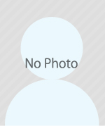 No Photo